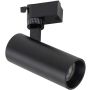TK Lighting TRACER 18178 Šinski reflektor 1x10W/LED 2700/4000/6000K 750lm IP20