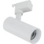 TK Lighting TRACER 18179 Šinski reflektor 1x10W/LED 2700/4000/6000K 750lm IP20
