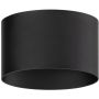 TK Lighting VERTO 18183 Zidna svjetiljka 1x5W/LED 3000K 650lm IP54