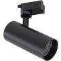 TK Lighting TRACER 18189 Šinski reflektor 1x20W/LED 2700/4000/6000K 1600lm IP20