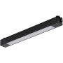 TK Lighting TRACER PANEL 18190 Šinski reflektor 1x20W/LED 3000K 1200lm IP20