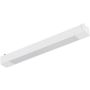 TK Lighting TRACER PANEL 18191 Šinski reflektor 1x20W/LED 3000K 1200lm IP20
