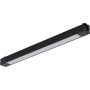 TK Lighting TRACER PANEL 18192 Šinski reflektor 1x30W/LED 3000K 1800lm IP20