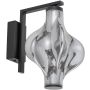 TK Lighting ELVA 18219 Zidna svjetiljka 1x8W/LED 3000K 1032lm IP20