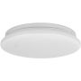 TK Lighting TRACER 18220 Plafonjera 1x12W/LED 3000/4000/6000 K 980lm IP20