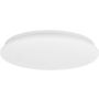 TK Lighting TRACER 18221 Plafonjera 1x24W/LED 3000/4000/6000 K 1960lm IP20