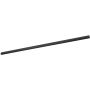 TK Lighting MAGNETIC EASY 18233 Šina IP20