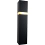 Antigo Fuku 9917 Stojeca svjetiljka 1x40W/E14 IP54