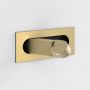 Astro Lighting Digit 1323044 Zidna svjetiljka 1x4.8W/LED 2700k 131lm ip20