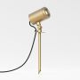 Astro Lighting JURA 1375012 Vrt reflektor 1x6W/GU10 IP65