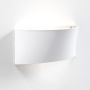 Astro Lighting PARALLEL 1438001 Zidna svjetiljka 1x12W/E27 IP20