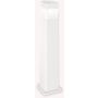Ideal Lux COSMO 187877 Stojeca svjetiljka 1x10W/GX53 ip55