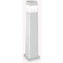 Ideal Lux COSMO 187884 Stojeca svjetiljka 1x10W/GX53 ip55