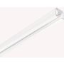 Ideal Lux LINK 3f 187976 Šina ip20