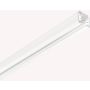 Ideal Lux LINK 3f 187990 Šina ip20