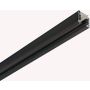 Ideal Lux LINK 3f 188003 Šina ip20