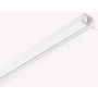 Ideal Lux LINK 3f 188010 Šina ip20
