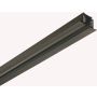 Ideal Lux LINK 3f 188027 Šina ip20