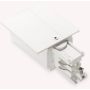 Ideal Lux LINK 3f 188058 Napajanje ip20