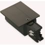Ideal Lux LINK 3f 188089 Napajanje ip20