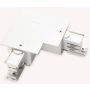 Ideal Lux LINK 3f 188096 Napajanje ip20