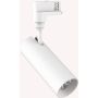 Ideal Lux SMILE 189956 Šinski reflektor 1x15W/LED 4000K ip20