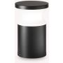 Ideal Lux TORRE 186979 Stojeca svjetiljka 1x15W/E27 ip44