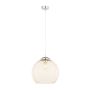 Jupiter ASTI 1829 Visilica 1x15W/E27 IP20