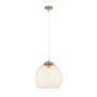 Jupiter ASTI 1830 Visilica 1x15W/E27 IP20