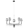 Jupiter ERIS 1888 Luster 5x14W/G9 IP20