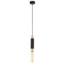 Jupiter LILE 1840 Visilica 1x15W/E27 IP20