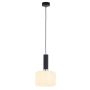 Jupiter VANES 1861 Visilica 1x15W/E27 IP20