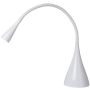Lucide ZOZY 18650/03/31 Radna svjetiljka 1x4w/led 3000k 250lm ip20