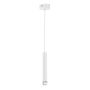Milagro ALBA ML188 Visilica 5x5W/LED 350LM