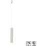 Paul Neuhaus ATTACH 18281-16 Visilica 1x3W/LED 3000k 300lm ip20
