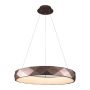 Prezent CANVAS I. 18416 Visilica 1x38W/LED 2250lm IP20