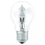 Prezent ECO-HALOGEN BULBS 75244 Žarulja 42w/e27 3000k 630lm