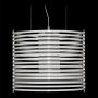 Prezent EGESTA 18046 Visilica 1x150w/e27