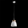 Prezent FOCUS 18068 Visilica 1x40W/E27 IP20