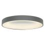 Prezent GENTIS I. 18402 Plafonjera 1x75W/LED 4700lm IP20