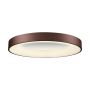 Prezent GENTIS II. 18401 Plafonjera 1x55W/LED 3000lm IP20