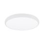 Prezent PENDLA 18409 Plafonjera 1x62W/LED 3600lm IP20