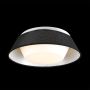 Prezent TORES 18073 Plafonjera 2x60W/E27 IP20