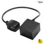 SLV EASYTEC II 184004 Napajanje IP20
