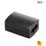 SLV EASYTEC II 184030 Spojni element IP20