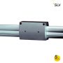 SLV EASYTEC II 184032 Spojni element IP20