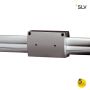 SLV EASYTEC II 184172 Spojni element IP20