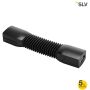 SLV EASYTEC II 184300 Spojni element IP20