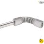 SLV EASYTEC II 184302 Spojni element IP20
