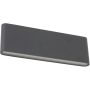 TK Lighting ARWENA L 18084 Zidna svjetiljka 1x12W/LED 3000K 1000lm IP54